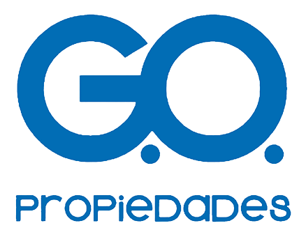GO Propiedades