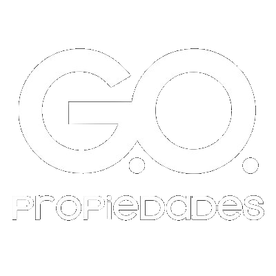 GO Propiedades